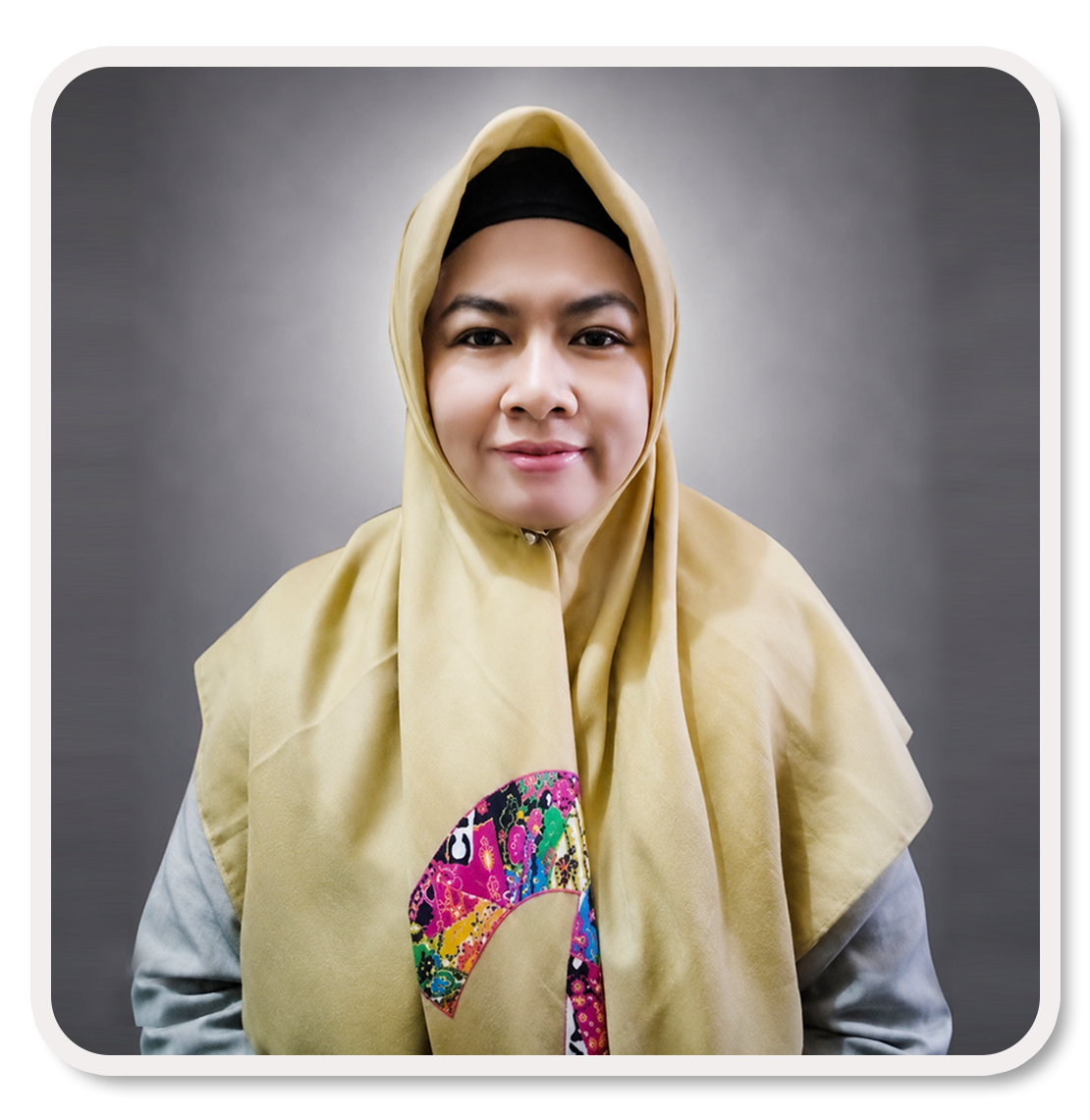 Dr. Hj. Ika Yunia Fauzi, Lc., M.E.I